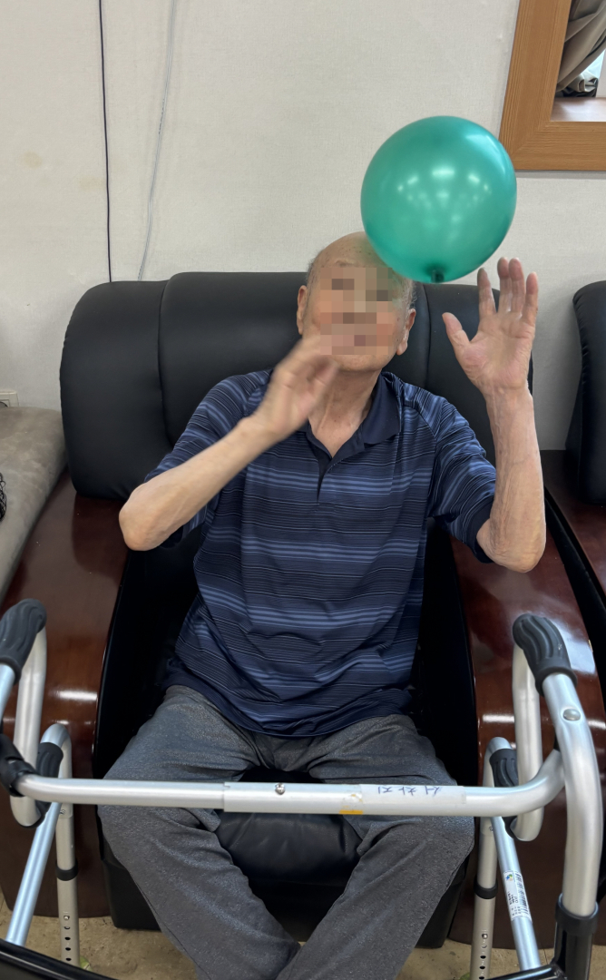a2KakaoTalk_20260727_174347411.jpg