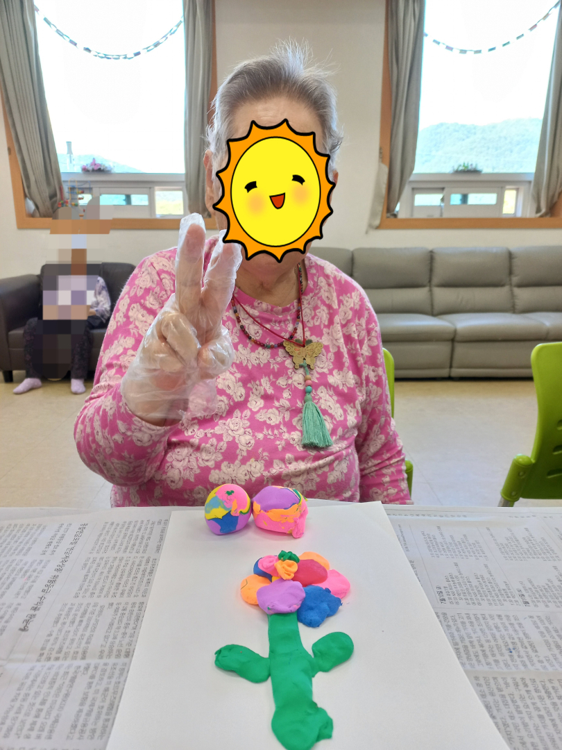 a2KakaoTalk_20260802_151724539_16.jpg