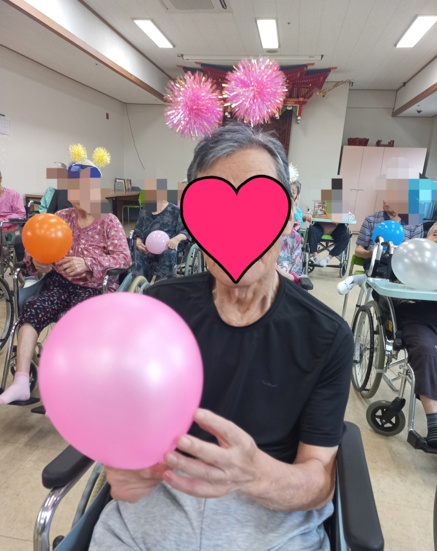 a2KakaoTalk_20260802_145652975_15.jpg