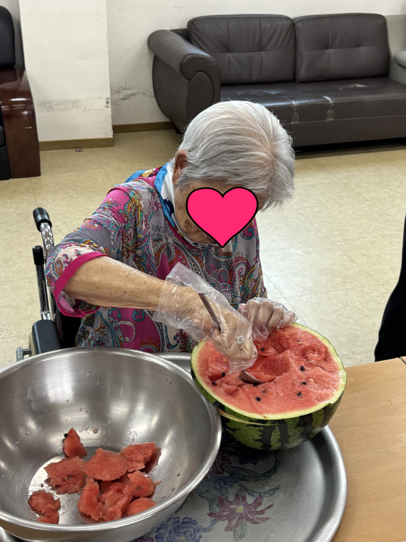 a2KakaoTalk_20260702_145639220_27.jpg