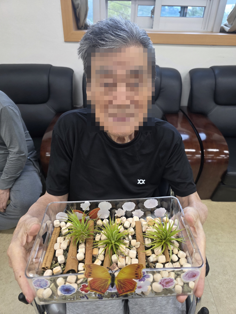 a2KakaoTalk_20260708_164712411.jpg