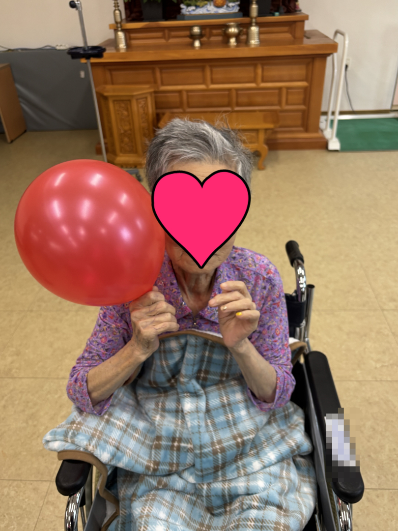a2KakaoTalk_20260727_174700796_04.jpg