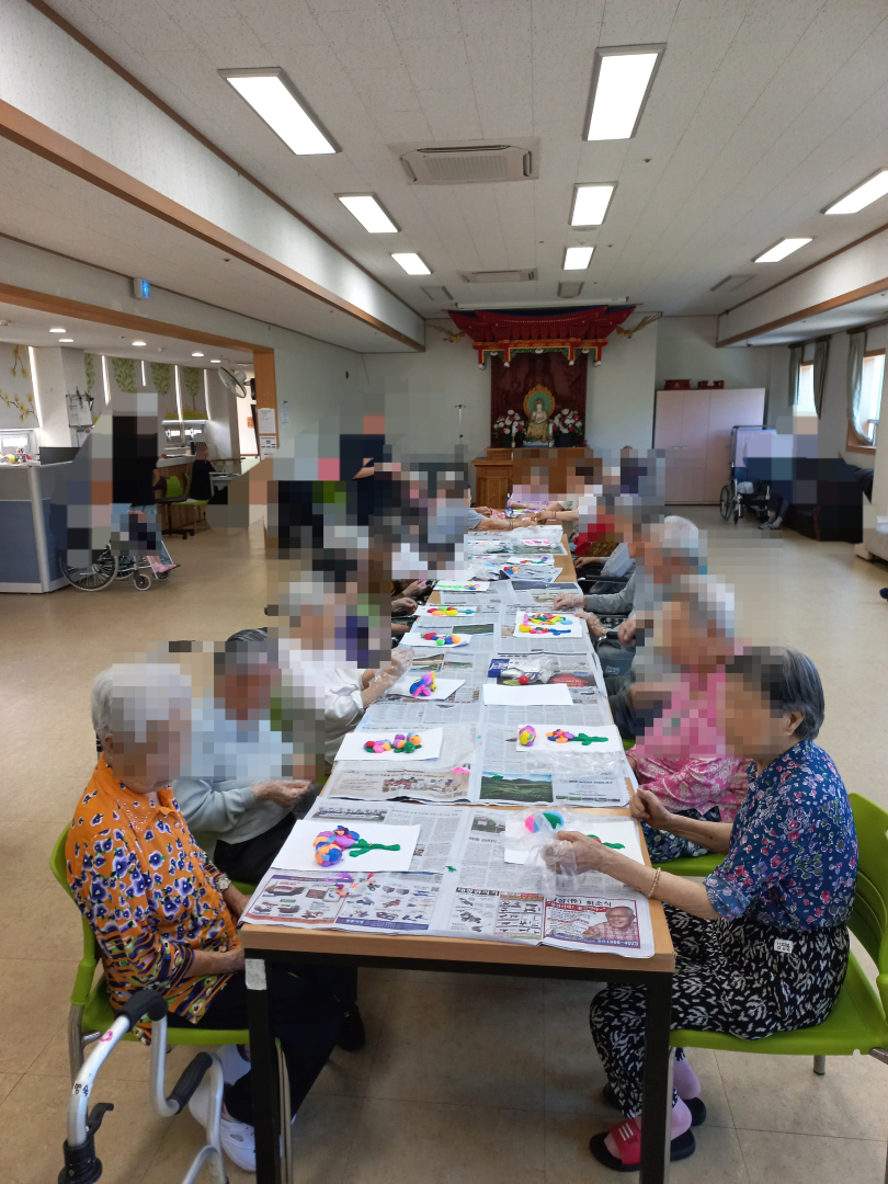 a2KakaoTalk_20260802_151945241.jpg