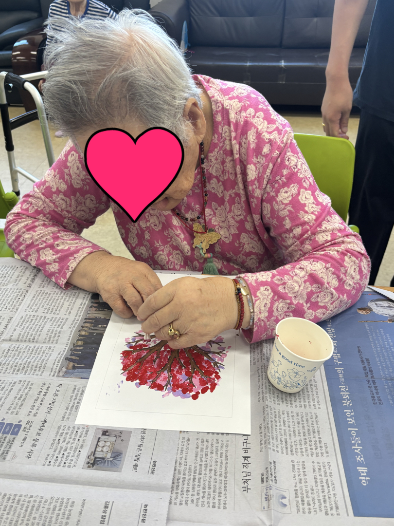 a2KakaoTalk_20260805_160310212_08.jpg